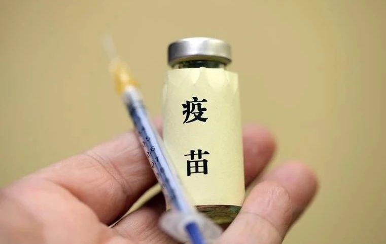 艾诗特虾青素