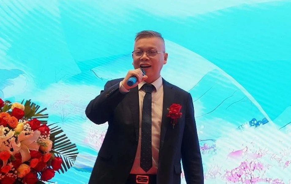 艾诗特虾青素