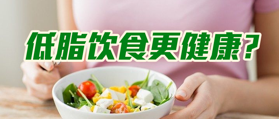 艾诗特虾青素