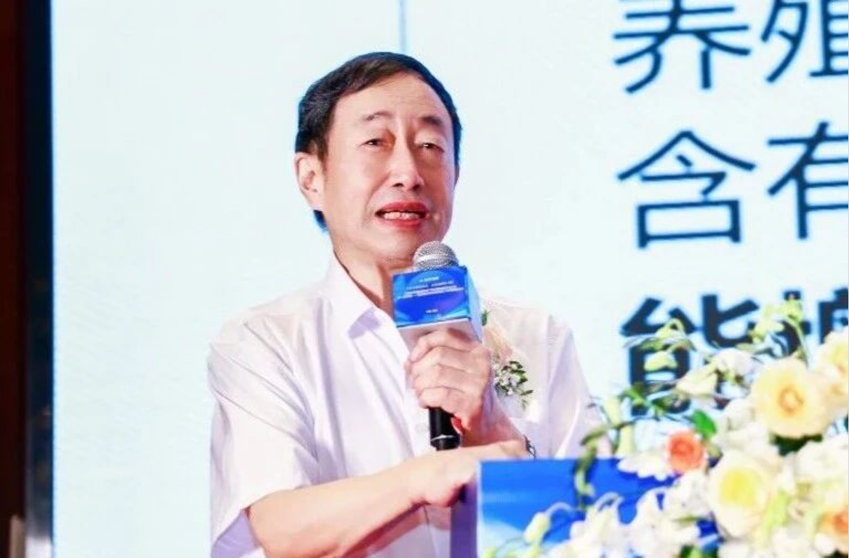 艾诗特虾青素 艾诗特虾青素