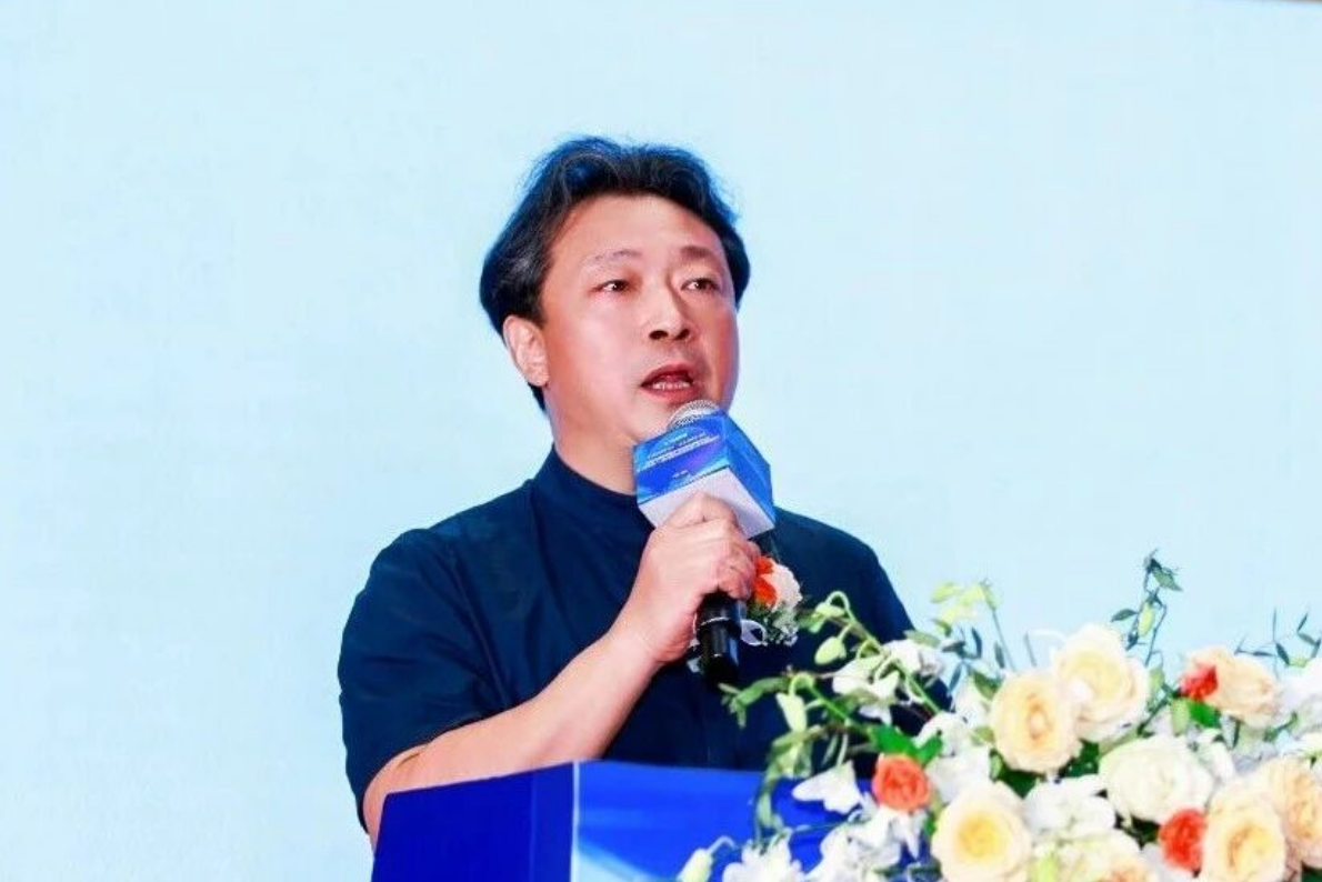 艾诗特虾青素 艾诗特虾青素