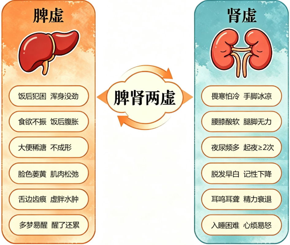 艾诗特虾青素 艾诗特虾青素