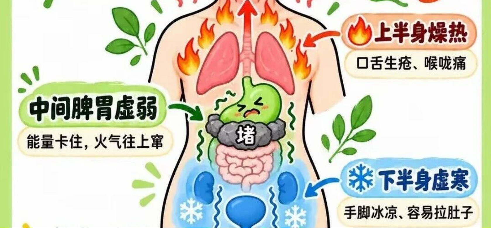 艾诗特虾青素 艾诗特虾青素