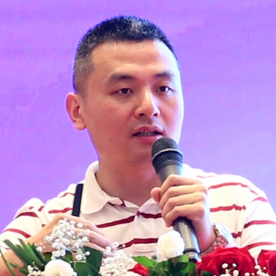 方超-美国哈佛医学院博士后