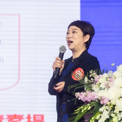 改良虾青素临床靶向治疗动脉粥样硬化
