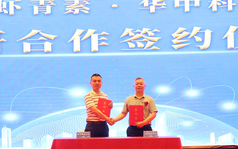 天然虾青素抗血栓研究