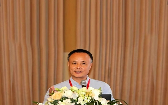 专家谈虾青素——虾青素对于大脑神经的保护作用！