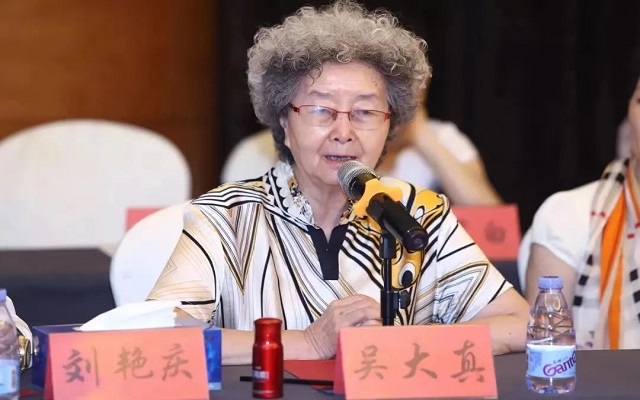 专家谈虾青素——虾青素“治未病”的中医智慧