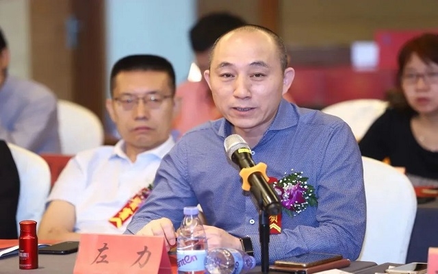 专家谈虾青素——虾青素对于肾脏健康的作用