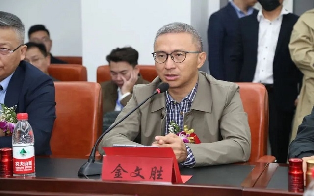 专家谈虾青素——虾青素如何调节糖代谢