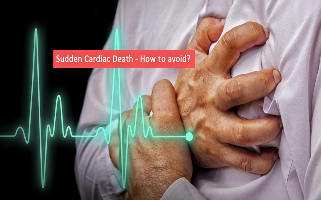 41岁张雪峰骤然离世：为什么越来越多中青年人猝死？